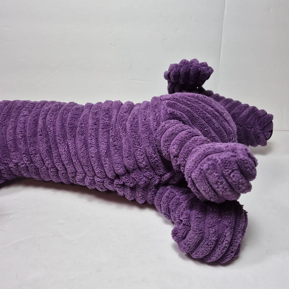 Jellycat London 16